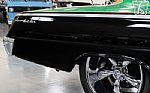 1962 Bel Air Thumbnail 38