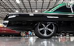 1962 Bel Air Thumbnail 39