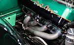 1962 Bel Air Thumbnail 71