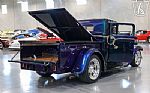 1933 Pre-War Pickups Thumbnail 61