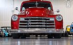 1952 3100 Thumbnail 5