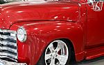 1952 3100 Thumbnail 13