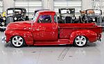 1952 3100 Thumbnail 10