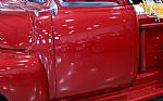 1952 3100 Thumbnail 14