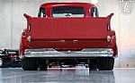 1952 3100 Thumbnail 24