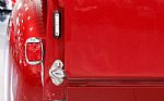 1952 3100 Thumbnail 27