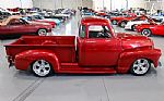 1952 3100 Thumbnail 29