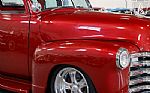 1952 3100 Thumbnail 32