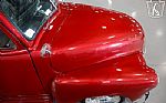 1952 3100 Thumbnail 39