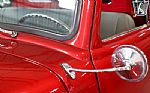 1952 3100 Thumbnail 43