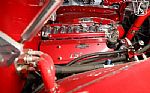1952 3100 Thumbnail 65