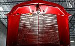 1952 3100 Thumbnail 73