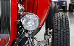 1932 Coupe Thumbnail 9