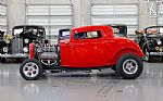 1932 Coupe Thumbnail 11