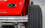 1932 Coupe Thumbnail 28