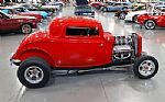 1932 Coupe Thumbnail 29