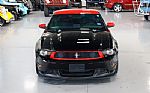 2012 Mustang Boss 302 Laguna Seca Thumbnail 3