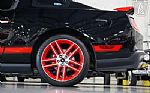 2012 Mustang Boss 302 Laguna Seca Thumbnail 18