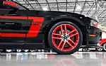 2012 Mustang Boss 302 Laguna Seca Thumbnail 34