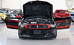 2012 Mustang Boss 302 Laguna Seca Thumbnail 60