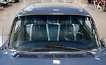 1964 Catalina Thumbnail 6