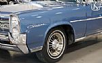 1964 Catalina Thumbnail 13