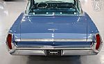 1964 Catalina Thumbnail 26