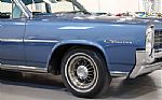 1964 Catalina Thumbnail 32