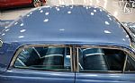 1964 Catalina Thumbnail 37