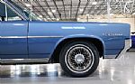 1964 Catalina Thumbnail 40