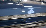 1964 Catalina Thumbnail 47