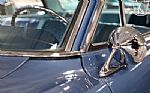 1964 Catalina Thumbnail 45