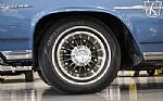 1964 Catalina Thumbnail 49