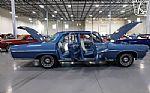 1964 Catalina Thumbnail 58