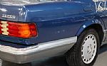 1987 S-Class 300 SDL Thumbnail 35