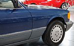1987 S-Class 300 SDL Thumbnail 37