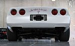 1986 Corvette Thumbnail 21
