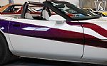 1986 Corvette Thumbnail 29