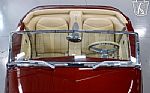 1933 Roadster Thumbnail 6