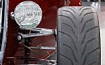 1933 Roadster Thumbnail 10