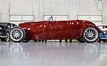 1933 Roadster Thumbnail 13