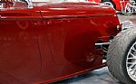 1933 Roadster Thumbnail 38