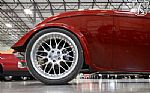 1933 Roadster Thumbnail 39