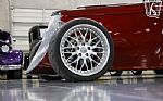 1933 Roadster Thumbnail 42