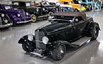 1932 Roadster Thumbnail 3