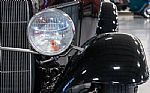 1932 Roadster Thumbnail 10
