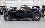 1932 Roadster Thumbnail 12