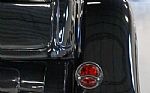 1932 Roadster Thumbnail 29