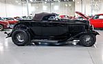 1932 Roadster Thumbnail 31
