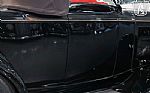 1932 Roadster Thumbnail 37